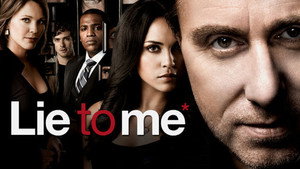 Обмани меня (сериал, 2009)