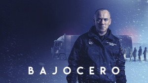 Ниже нуля (фильм, 2021)