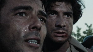 Один человек лишний (фильм, 1967)