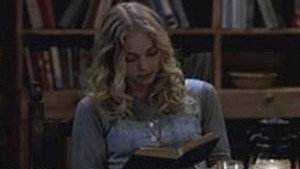 Братство (фильм, 2001)