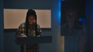 Децибел (фильм, 2025)