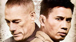 Глаза дракона (фильм, 2011)