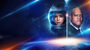Астронавт (фильм, 2025)