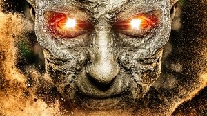 Мумия: Возрождение (фильм, 2019)