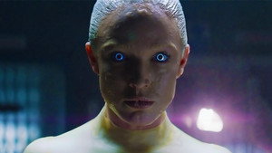 Машина (фильм, 2013)
