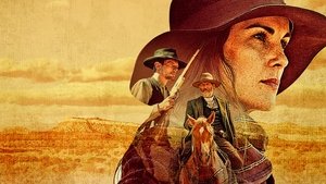 Забытые Богом (сериал, 2017)