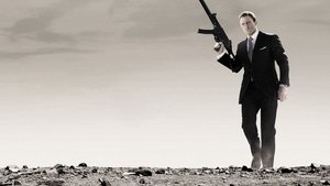 Квант милосердия (фильм, 2008)