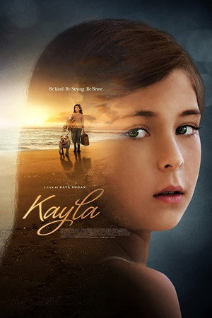 Кайла (фильм, 2018)