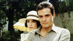 Антониета (фильм, 1982)