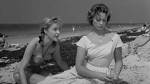 Жюльетта (фильм, 1953)