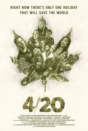 4/20 (фильм, 2020)