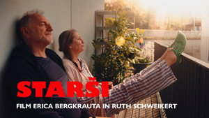 Родители (фильм, 2019)