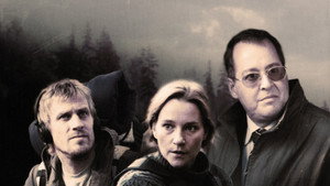 Могила (сериал, 2004)