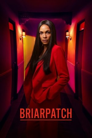 Тернистый Путь (сериал, 2019)