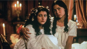 Гувернантка (фильм, 1998)