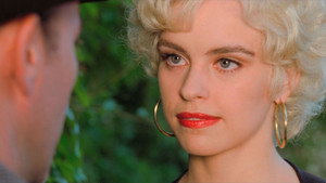 Любовники Розмари (фильм, 1996)