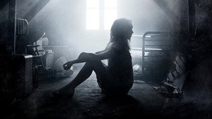 Изгоняющий дьявола (сериал, 2016)