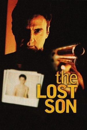 Дорога в Ад (фильм, 1999)
