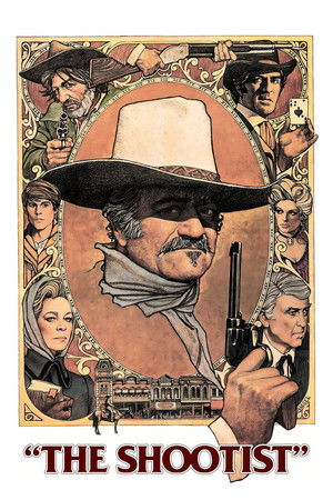 Самый меткий (фильм, 1976)