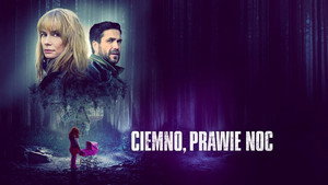 Темно, почти ночь (фильм, 2019)