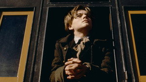 Полное затмение (фильм, 1995)