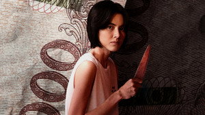 69 (сериал, 2023)