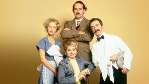 Отель «Фолти-Тауэрс» (сериал, 1975)