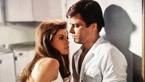Феи (фильм, 1966)