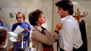 Бульвар убийц (фильм, 1982)