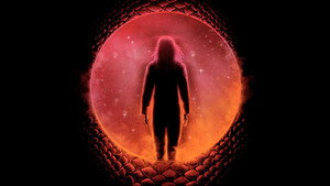 Космический рассвет (фильм, 2022)