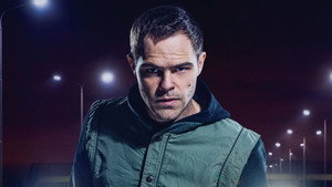 Петух для Эскулапа (сериал, 2017)