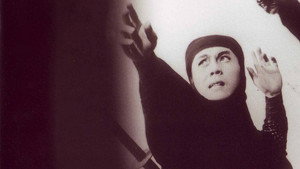 Ниндзя 3 (фильм, 1963)