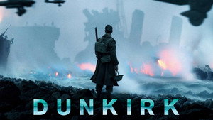 Дюнкерк (фильм, 2017)
