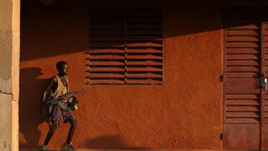 Невидимые дети (фильм, 2005)