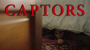 Похитители (фильм, 2022)
