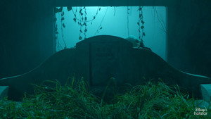 Художник призраков (фильм, 2020)