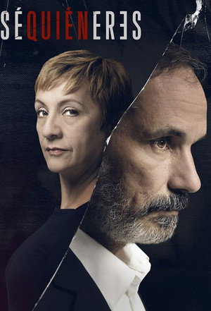 Я знаю, кто ты (сериал, 2017)