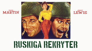 Дезертиры (фильм, 1950)