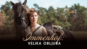 Имменхоф: Великое обещание (фильм, 2022)