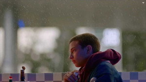 Белое лето (фильм, 2020)