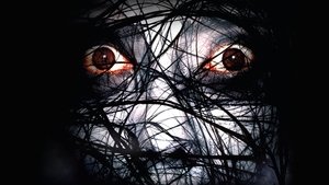 Проклятие 2 (фильм, 2006)