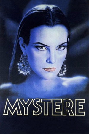 Мистера (фильм, 1983)