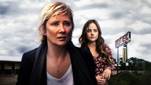 Девушка из номера 13 (фильм, 2022)