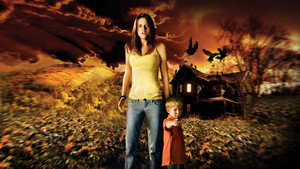 Посланники (фильм, 2007)