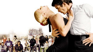 Держи ритм (фильм, 2006)