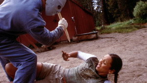 Кровавая игра (фильм, 2000)