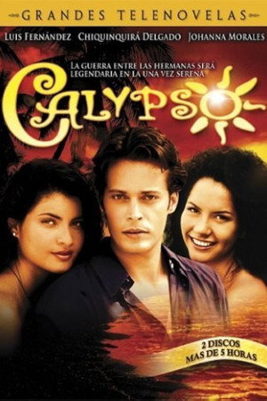 Калипсо (сериал, 1999)