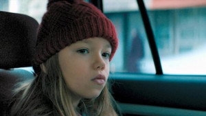 Жизнь моей дочери (фильм, 2019)
