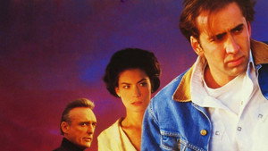 Придорожное заведение (фильм, 1992)