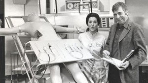 Пленки Квестора (фильм, 1974)